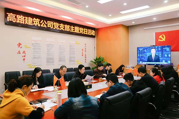 11������ջ (1).jpg 11������ջ (1).jpg