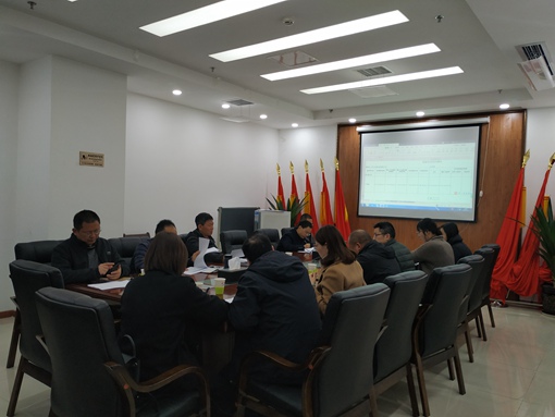 IMG_20191223_093646_副本.jpg IMG_20191223_093646_副本.jpg