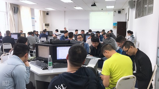 IMG_8477.JPG IMG_8477.JPG