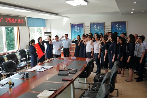 DSC03016.JPG DSC03016.JPG