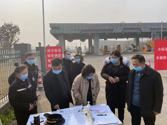 疫情防控2.jpg 疫情防控2.jpg