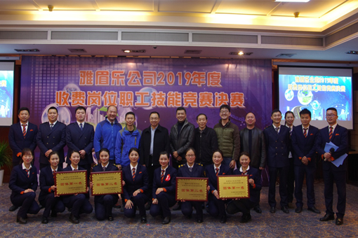 图片2_副本.png 图片2_副本.png