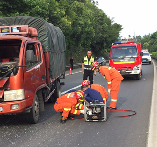 C:\Users\Administrator\Desktop\500b0e00eefce7d3fbfa90bde2abae0_副本.jpg C:\Users\Administrator\Desktop\500b0e00eefce7d3fbfa90bde2abae0_副本.jpg