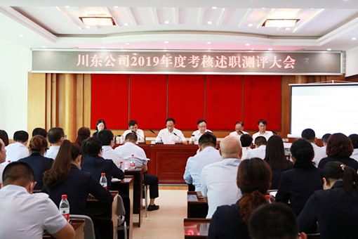 图片1_副本_副本.png 图片1_副本_副本.png