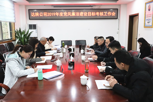 IMG_6649_副本.jpg IMG_6649_副本.jpg