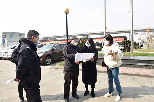 未标题-1.jpg 未标题-1.jpg