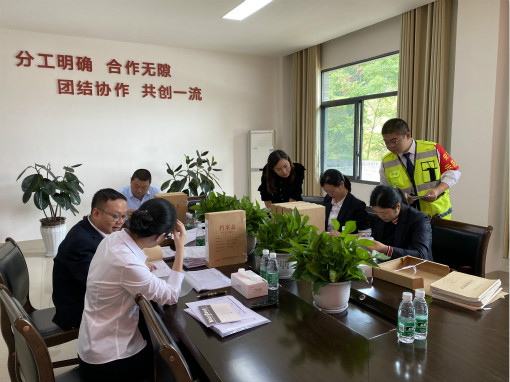 fileUpload.jpg fileUpload.jpg