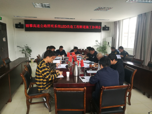 IMG_20190306_160832.jpg IMG_20190306_160832.jpg