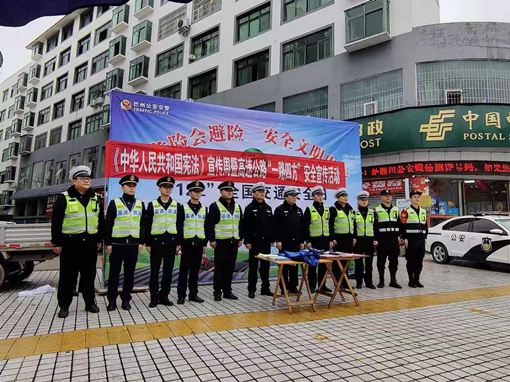 D:\叶正茂\Desktop\4_副本.jpg D:\叶正茂\Desktop\4_副本.jpg