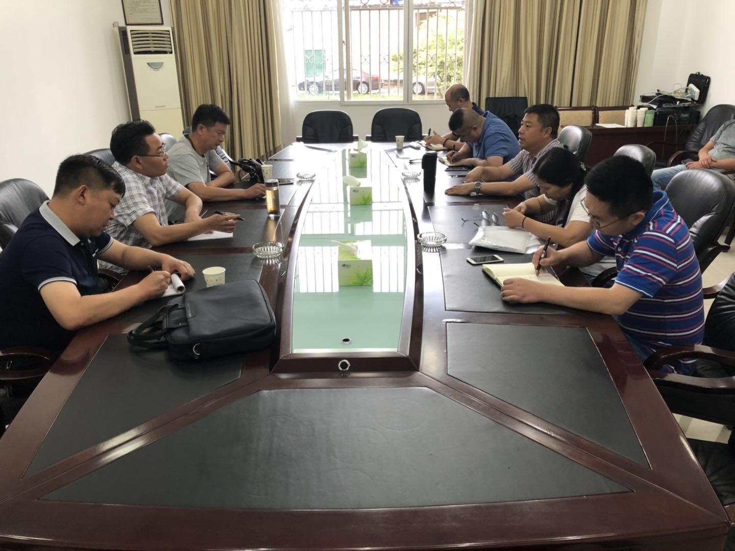 IMG_1359.JPG IMG_1359.JPG