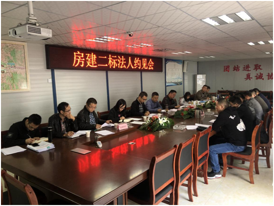 unt22itled.png unt22itled.png