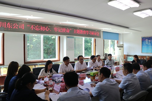 IMG_2984.JPG IMG_2984.JPG