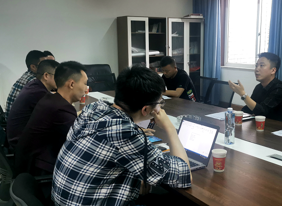 3D935691CDCFC4FCD5D5076D83877A3C_副本.png 3D935691CDCFC4FCD5D5076D83877A3C_副本.png