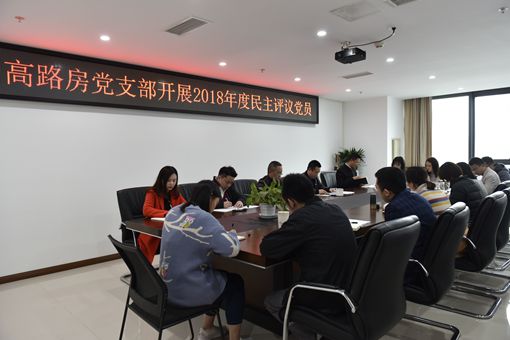 _DSC9857_副本.jpg _DSC9857_副本.jpg