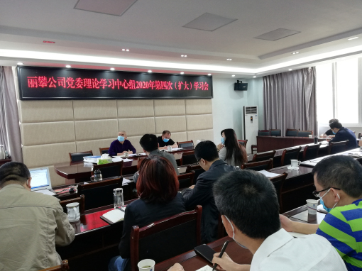 图片1.jpg 图片1.jpg