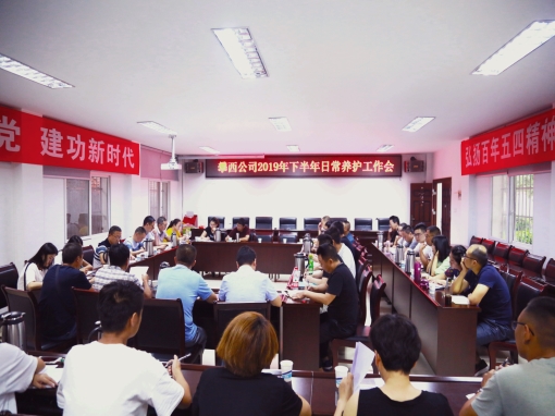 IMG_2321_副本.jpg IMG_2321_副本.jpg