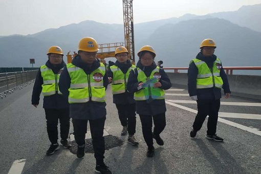 微信图片_20200305183125.jpg 微信图片_20200305183125.jpg