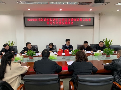 检查照片1.jpg 检查照片1.jpg