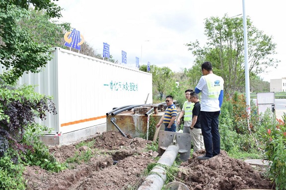 图片1.jpg 图片1.jpg