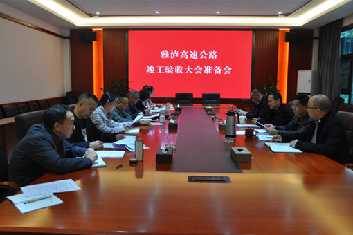 DSC_0425_副本_副本.jpg DSC_0425_副本_副本.jpg