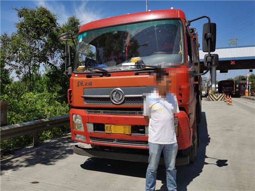 fileUpload (5).jpg fileUpload (5).jpg