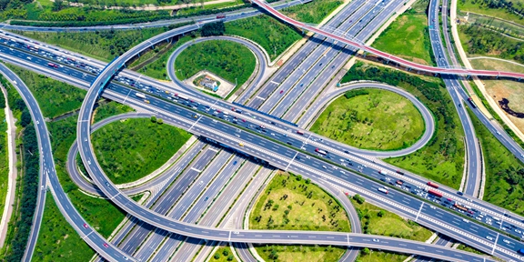 20200403川西公司荣获“最美高速公路”荣誉称号_副本.jpg 20200403川西公司荣获“最美高速公路”荣誉称号_副本.jpg