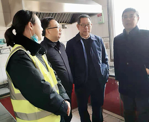 微信图片_20210120161906_副本.jpg 微信图片_20210120161906_副本.jpg