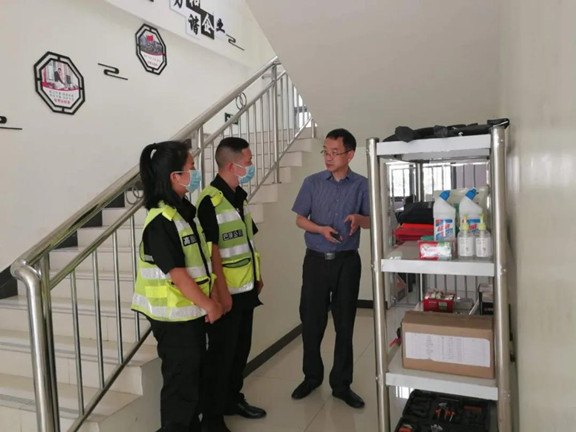 微信图片_20200618163716_副本.jpg 微信图片_20200618163716_副本.jpg