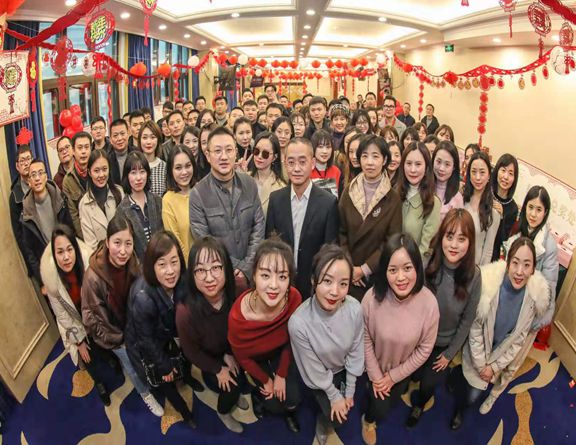 微信图片_20200119101507_副本.jpg 微信图片_20200119101507_副本.jpg