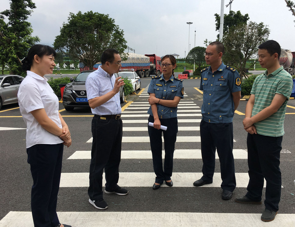 图片1副本.png 图片1副本.png