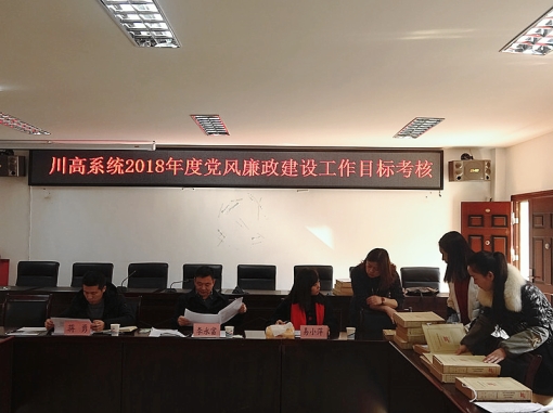 DSC00176_副本.jpg DSC00176_副本.jpg