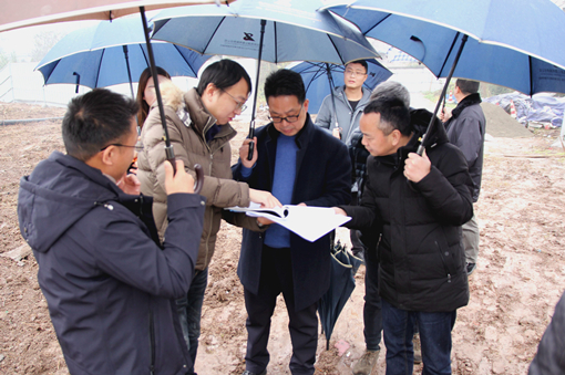 D:\叶正茂\Desktop\86e0f963eca7511a06e14fa783ddc2c_副本.jpg D:\叶正茂\Desktop\86e0f963eca7511a06e14fa783ddc2c_副本.jpg