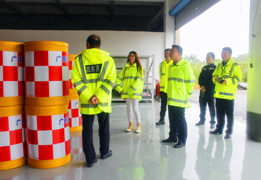 广南公司开展国庆节前安全生产大检查.png 广南公司开展国庆节前安全生产大检查.png