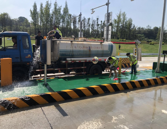 no256-成南公司顺利完成全省现代农业园区开元棋牌现场会保障工作(姚远).jpg no256-成南公司顺利完成全省现代农业园区开元棋牌现场会保障工作(姚远).jpg