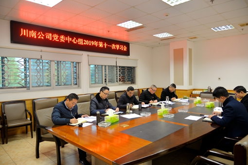 DSC_0350_副本.jpg DSC_0350_副本.jpg