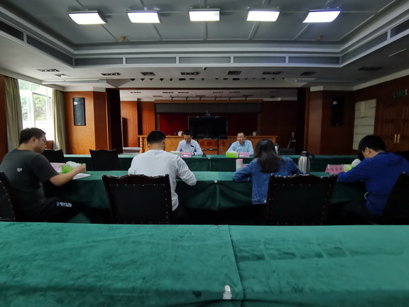 mmexport1601026280286副本.jpg mmexport1601026280286副本.jpg