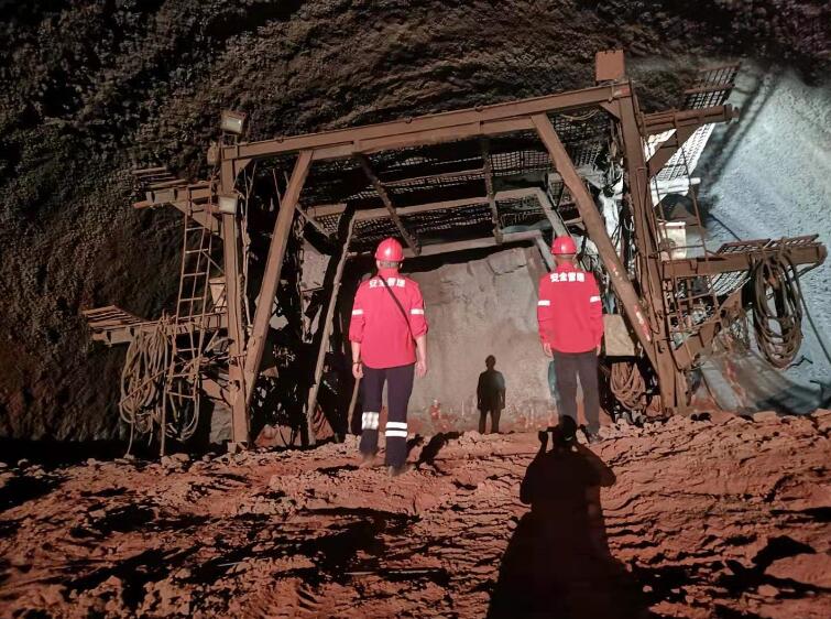 QQ图片20190705163052.jpg QQ图片20190705163052.jpg