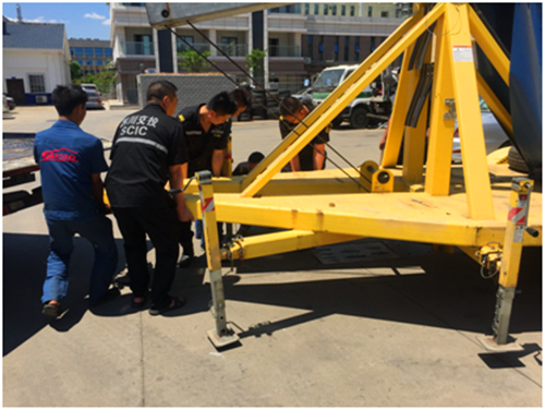 fileUpload.jpg fileUpload.jpg