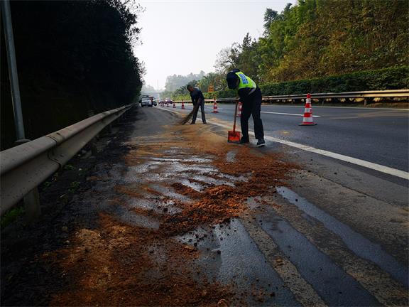 2-2011111Q62G53.jpg 2-2011111Q62G53.jpg