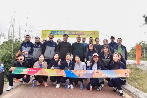 DSC_8711.jpg DSC_8711.jpg