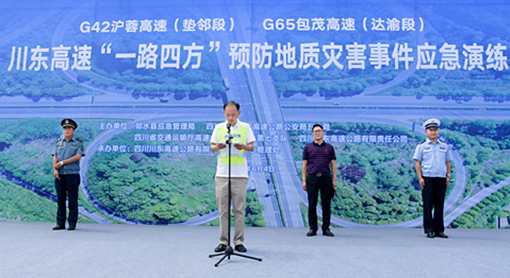 fileUpload_副本.png fileUpload_副本.png