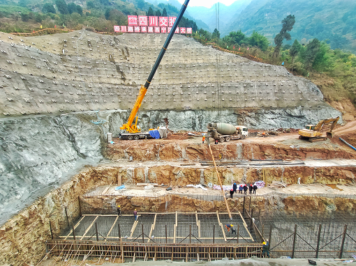 1 - 副本.png 1 - 副本.png