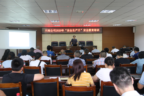 2-200F3102455934.jpg 2-200F3102455934.jpg