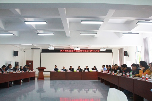 1 - 副本.jpg 1 - 副本.jpg