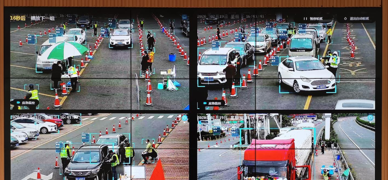 1588151767408943.png 1588151767408943.png