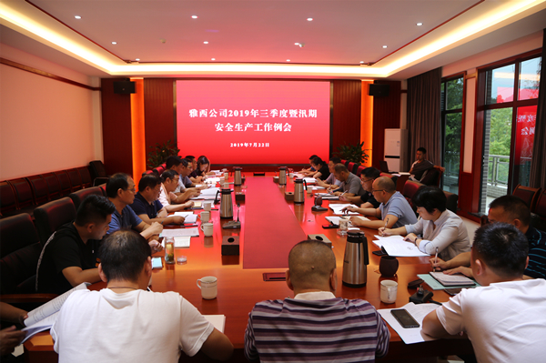 IMG_9519_副本.jpg IMG_9519_副本.jpg