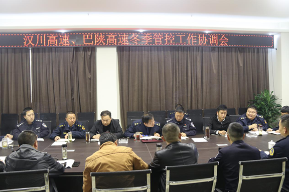 图片1_副本.png 图片1_副本.png