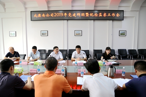 IMG_5925_副本_副本.jpg IMG_5925_副本_副本.jpg