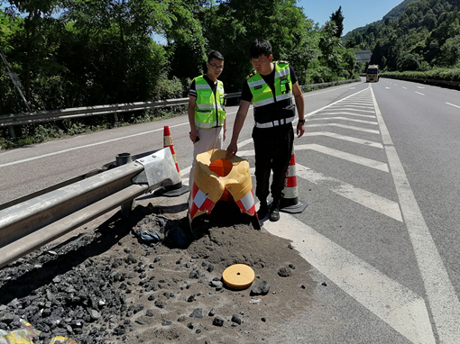 QQ图片20200618130234_副本.jpg QQ图片20200618130234_副本.jpg