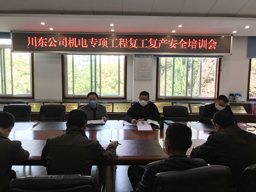 1_副本.png 1_副本.png